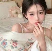 首页导航顺手