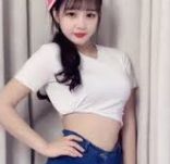 产品速览中心
