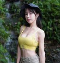 一起草17c官网｜年轻文化内容与原创影像分享平台