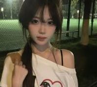 精选方案资料包