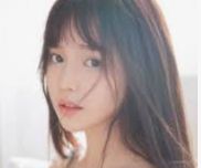 旗舰咨询服务台