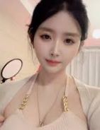 详情页头部清晰