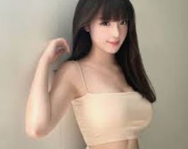 产品专题中心
